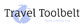 Travel Toolbelt Logo